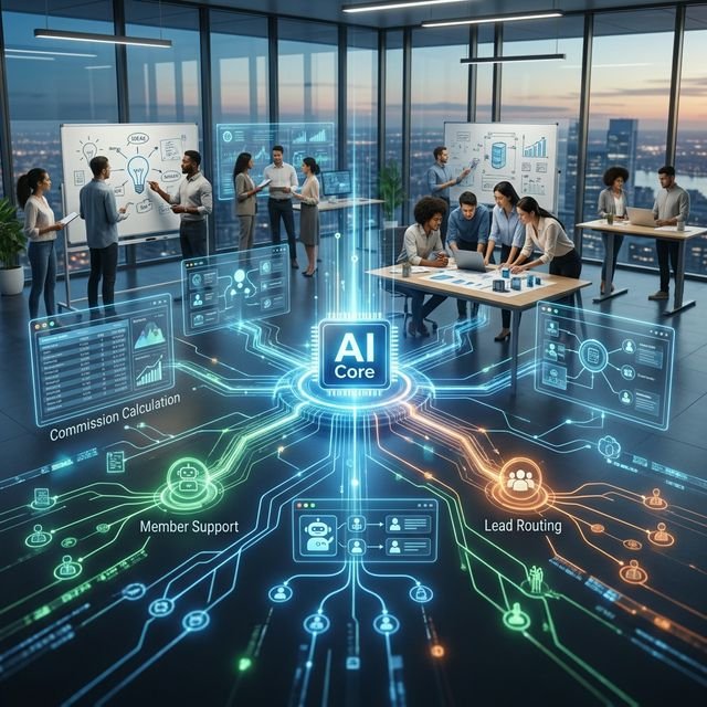 AI Future